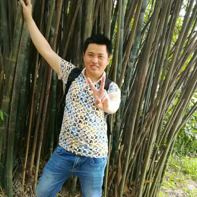 lhjy586868的第一张照片--邵阳王婆说媒
