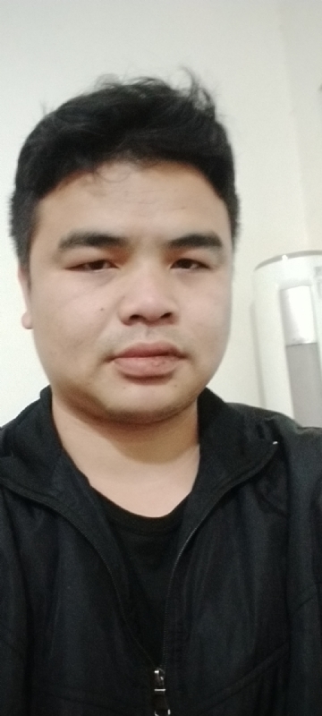 浪子回头的第二张照片--邵阳王婆说媒