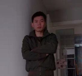 随缘的第一张照片--邵阳王婆说媒