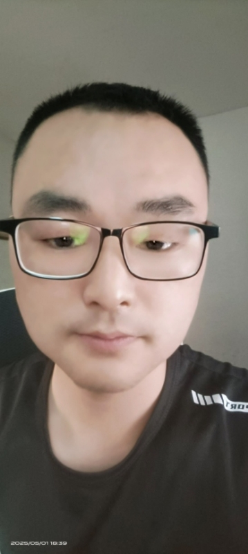 潮湿的心的第一张照片--邵阳王婆说媒