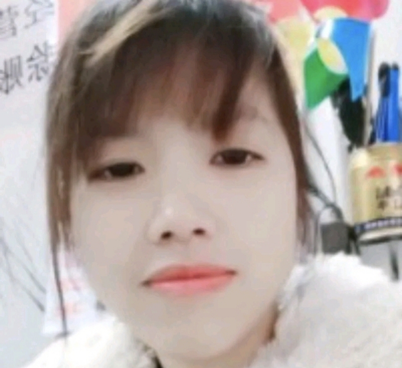 懒猪的第一张照片--邵阳王婆说媒